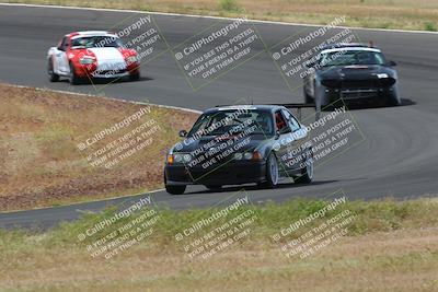 media/May-04-2024-Lucky Dog Racing (Sat) [[d39539b3f3]]/Race Pics/1015am (Turn 2)/